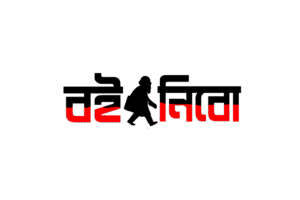 default-logo